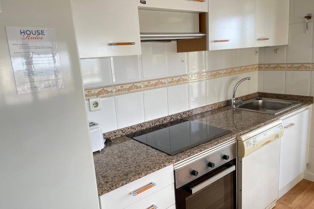 Apartment With Sea Views Next To The Beach Of Mar Bella Barselona Dış mekan fotoğraf